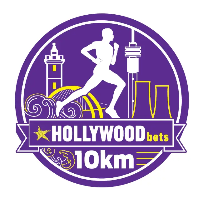 Hollywoodbets Durban 10km 2025 Results RunningCalendar co za