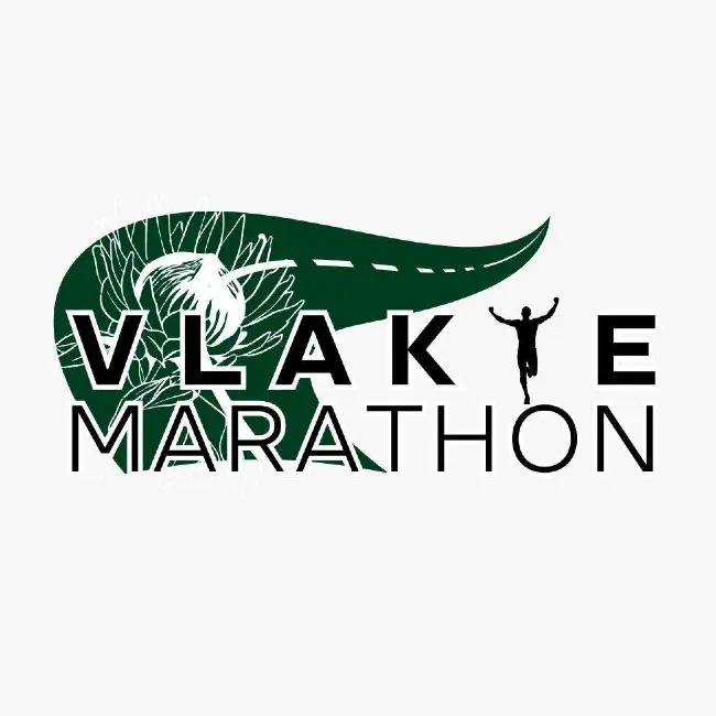 Vlakte Marathon