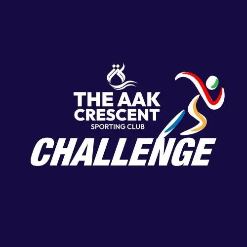 The AAK Crescent Challenge