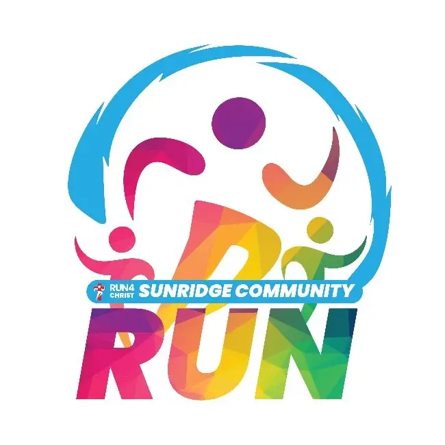 Sunridge Village 10Km Family Run