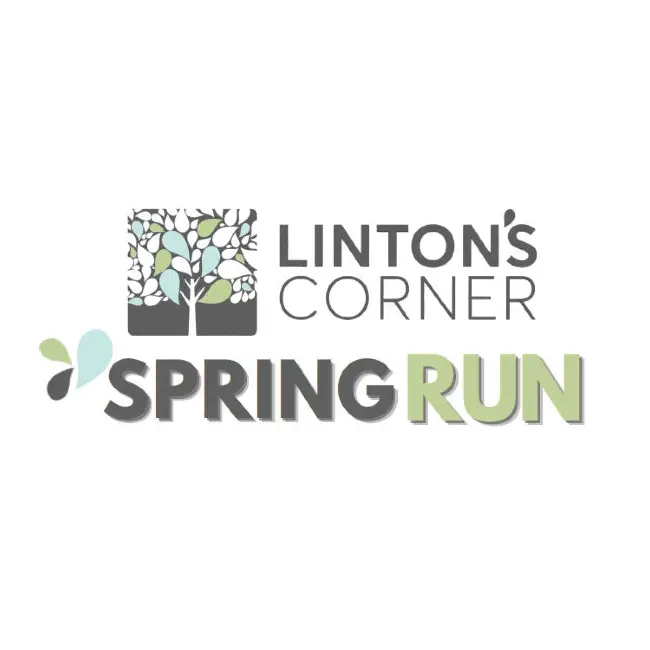Linton's Corner Spring Race