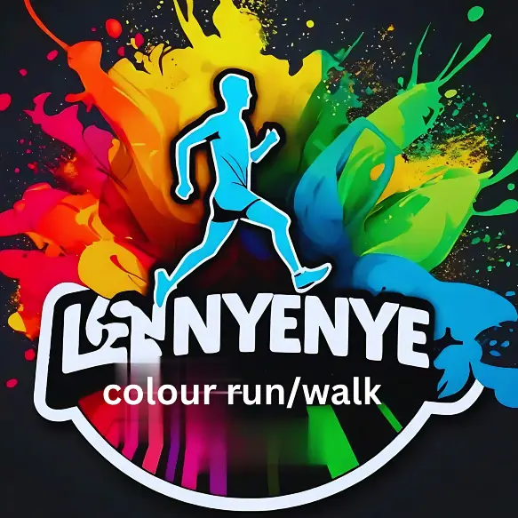 Lenyenye Half Marathon