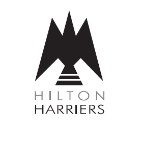 Hilton Harriers Half Marathon