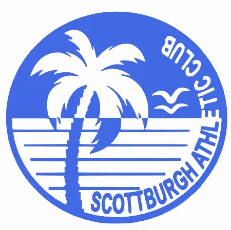 Scottburgh Half-Marathon