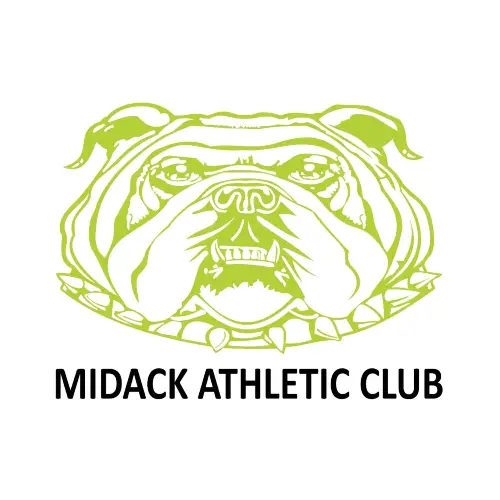 Midack Night Race