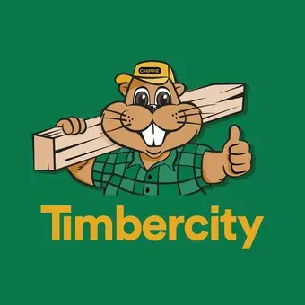 Timbercity Red Hill Marathon
