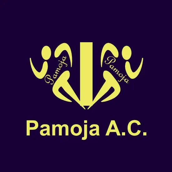 Pamoja Marathon
