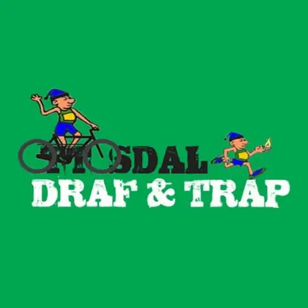 Ottosdal Draf & Trap