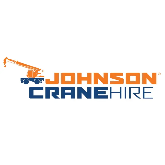 Johnson Crane Hire Marathon