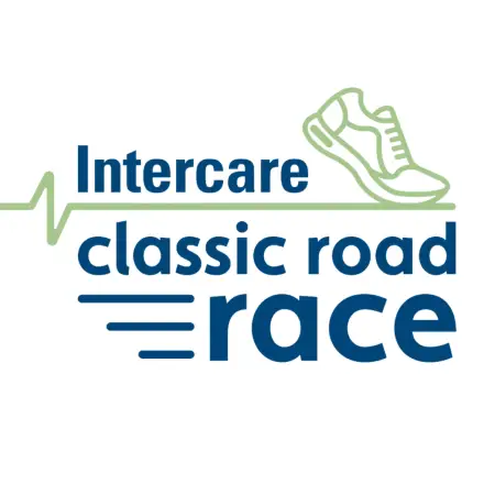 Intercare Classic Road Race