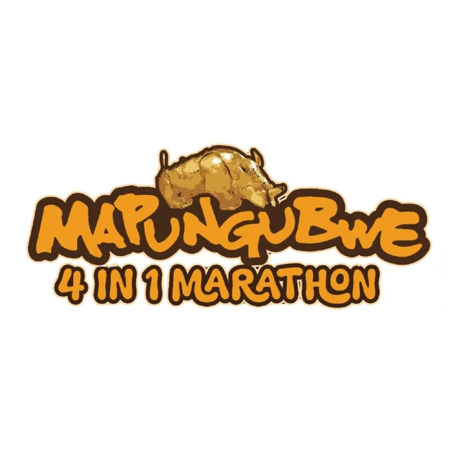 Mapungubwe 4-in-1 Marathon