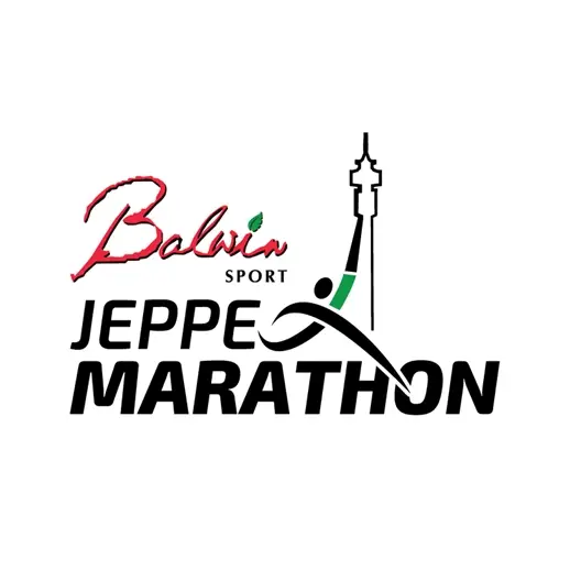Balwin Sport Jeppe Marathon