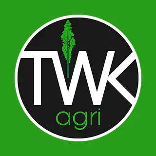 TWK Assegaai 3-in-1 Marathon