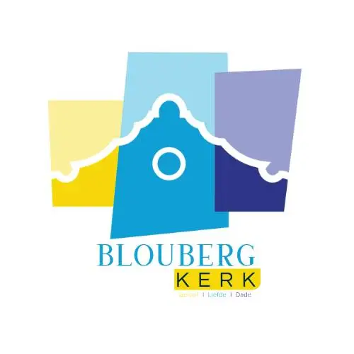 NG Kerk Bloubergstrand Fun Run