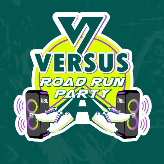 Versus Run Party