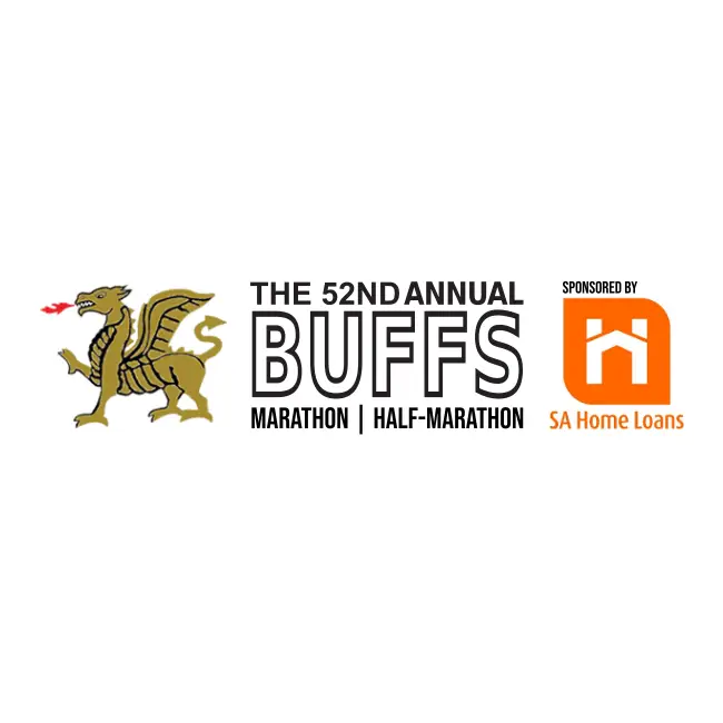 Buffs Marathon & Half-Marathon