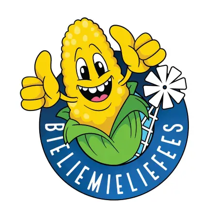 Santam Bieliemielie Marathon