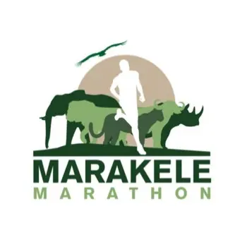 Powerade Marakele Marathon