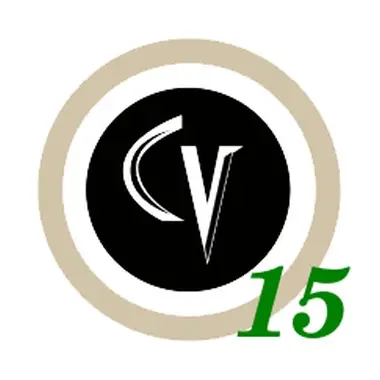 The Constantia Village Totalsports VOB 15 km