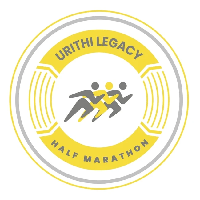 Urithi Legacy Race