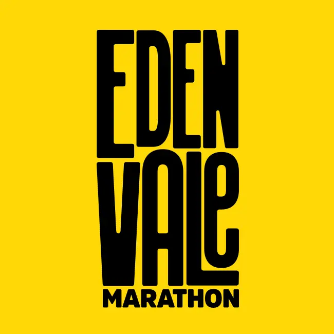 Edenvale Marathon