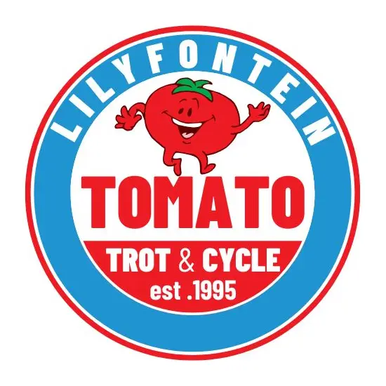 Lilyfontein Tomato TROT