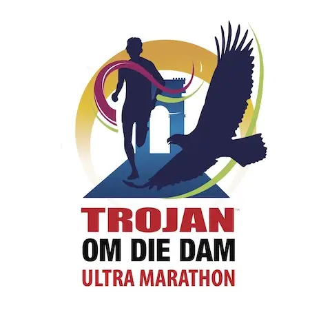 TROJAN Om Die Dam