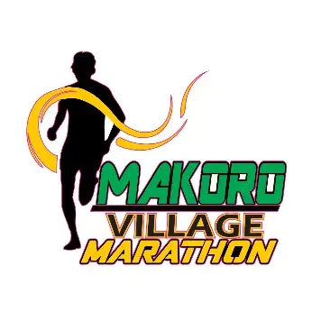 Makoro Village Marathon