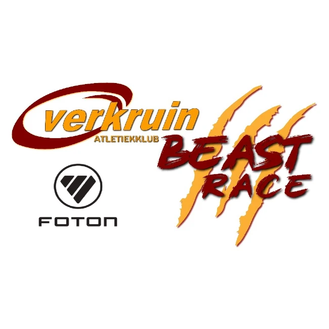 Foton Overkruin Beast Race