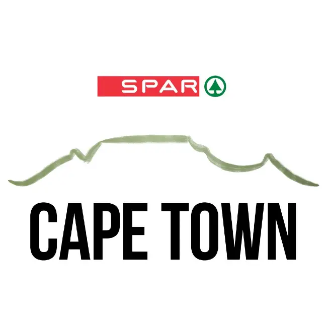 SPAR Women's Challenge Cape Town