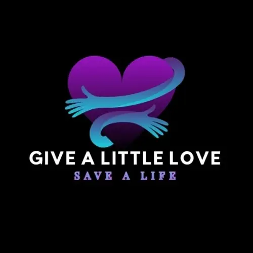 Give A Little Love 5k Fun Run/Walk