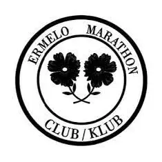 Highveld 4-in-1 Marathon