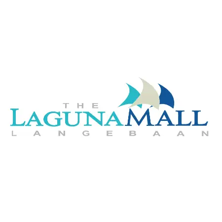 Laguna Mall 10km
