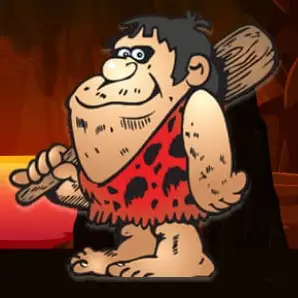 Sudwala Screaming Monster