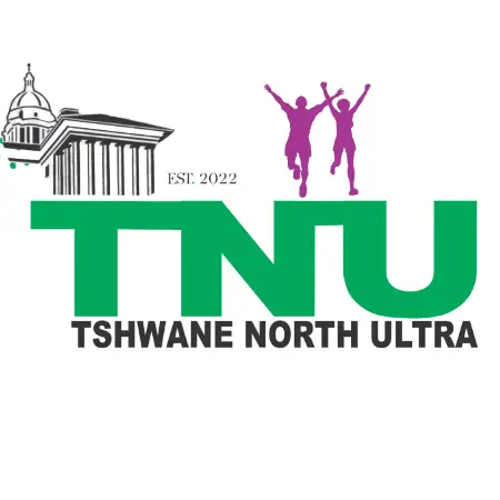 Tshwane North Ultra
