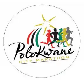 Polokwane City Marathon