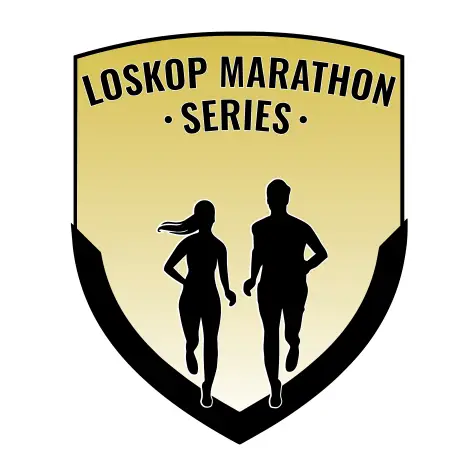 Loskop Marathon Series