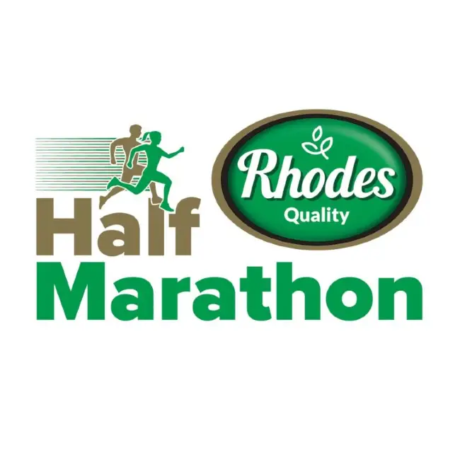 Rhodes Quality Half-Marathon