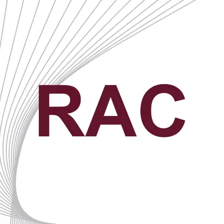RAC 10km Road race