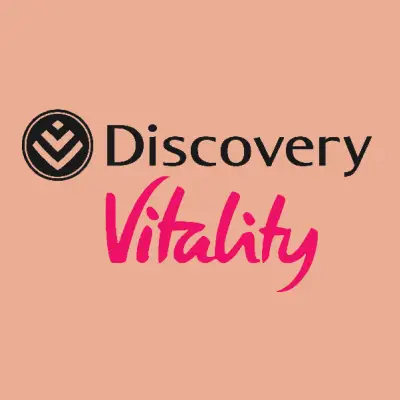 Peace in Africa Discovery Vitality Series