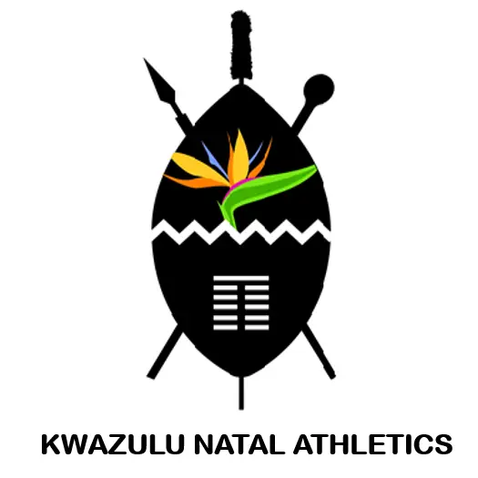 KZN Youth Run
