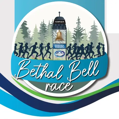 Bethal Bell Race