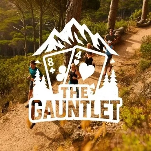 The Gauntlet 12-hour Circuit Ultra