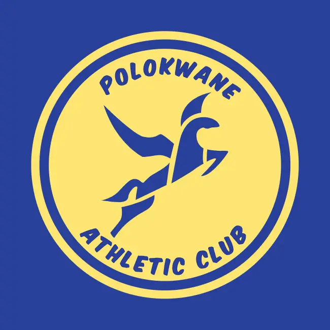 Lekgothwane Holdings Half Marathon
