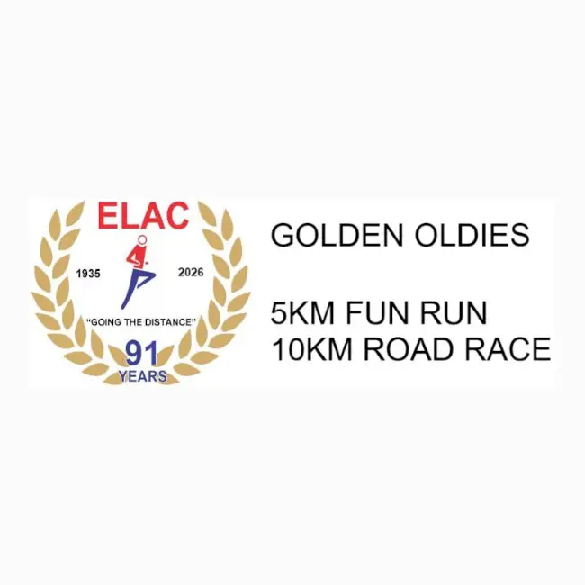 Golden Oldies 10km