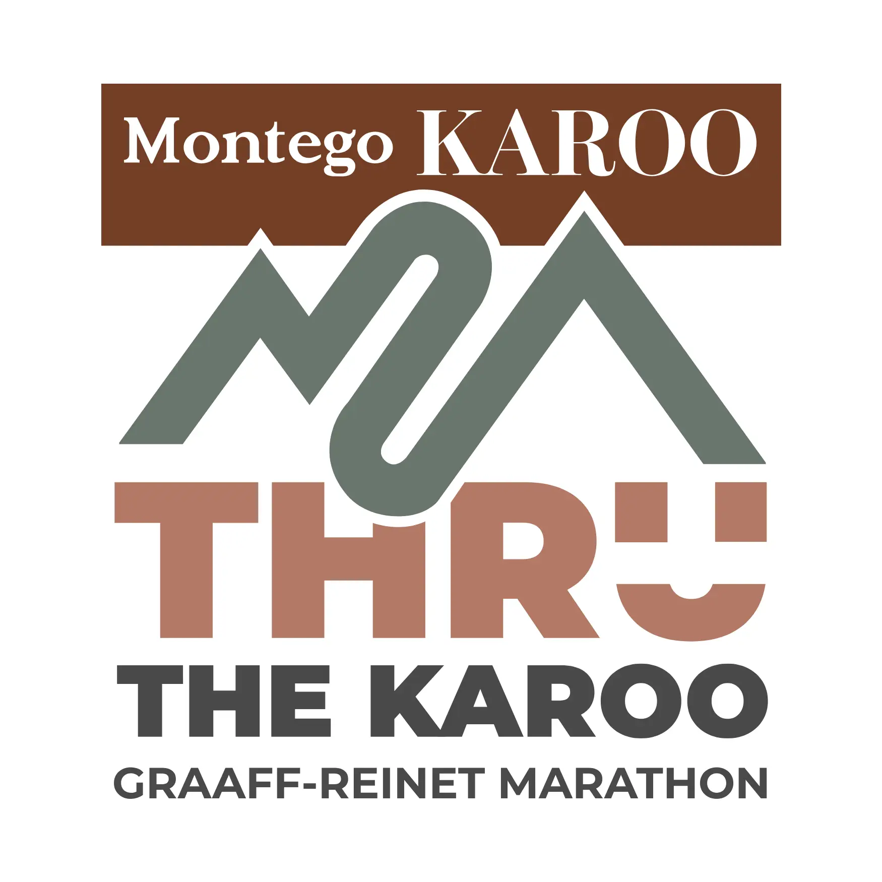 Thru the Karoo Marathon