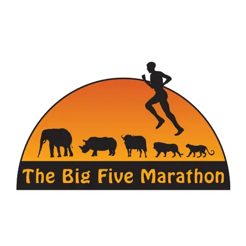 Big 5 Marathon