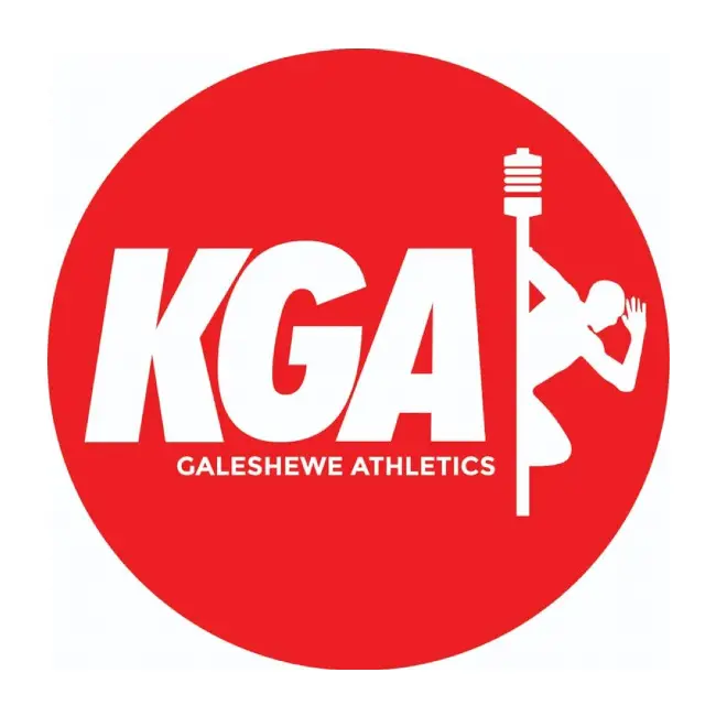 KGA Iconic Sites Half Marathon