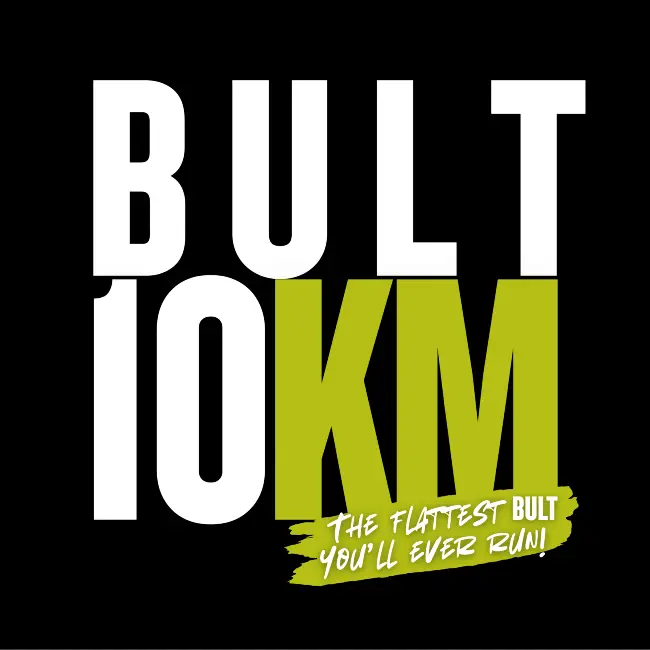Bult 10K Road Race & 4.9km Fun Run