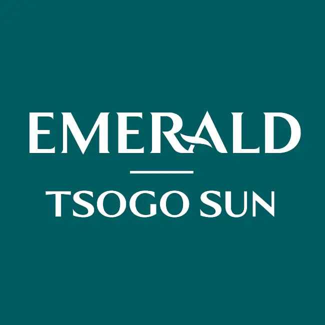 Nedbank and Emerald Casino Green Mile
